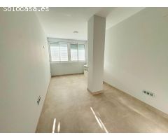 Piso En venta en Calle Santo Domingo La Calzada 14, 41018, Sevilla, Sevilla