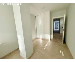 Piso En venta en Calle Santo Domingo La Calzada 14, 41018, Sevilla, Sevilla