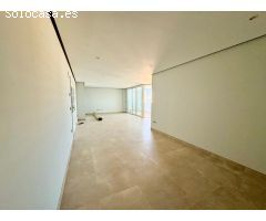 Piso En venta en Calle Santo Domingo La Calzada 14, 41018, Sevilla, Sevilla