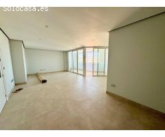 Piso En venta en Calle Santo Domingo La Calzada 14, 41018, Sevilla, Sevilla