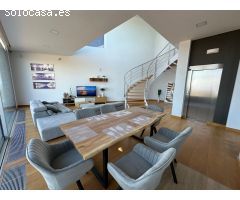 Chalet en Venta en Lloret de Mar, Girona
