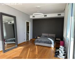 Chalet en Venta en Lloret de Mar, Girona