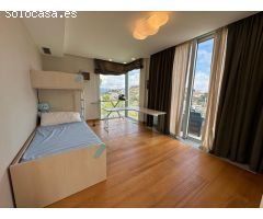 Chalet en Venta en Lloret de Mar, Girona