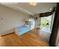 Chalet en Venta en Lloret de Mar, Girona