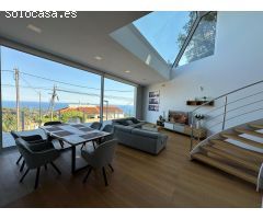 Chalet en Venta en Lloret de Mar, Girona