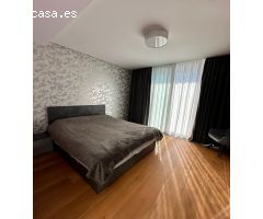 Chalet en Venta en Lloret de Mar, Girona