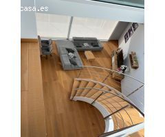 Chalet en Venta en Lloret de Mar, Girona