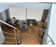 Chalet en Venta en Lloret de Mar, Girona