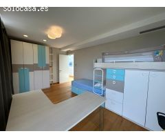 Chalet en Venta en Lloret de Mar, Girona