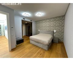 Chalet en Venta en Lloret de Mar, Girona