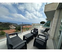Chalet en Venta en Lloret de Mar, Girona