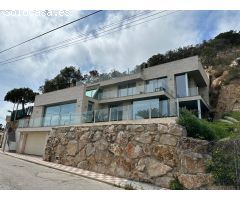 Chalet en Venta en Lloret de Mar, Girona