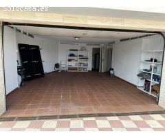Chalet en Venta en Lloret de Mar, Girona