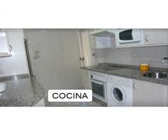 Piso en Venta en Laguna De Duero Valladolid 