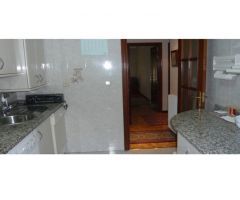 Piso en Venta en Laguna De Duero Valladolid 