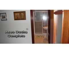 Piso en Venta en Laguna De Duero Valladolid 