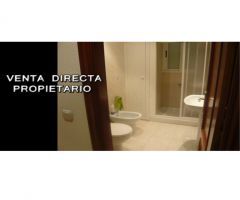 Piso en Venta en Laguna De Duero Valladolid 