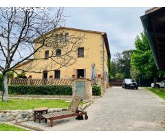 Casa-Chalet en Venta en Bescano Girona 