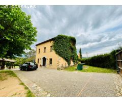 Casa-Chalet en Venta en Bescano Girona 