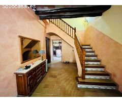 Casa-Chalet en Venta en Bescano Girona 