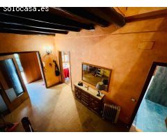 Casa-Chalet en Venta en Bescano Girona 