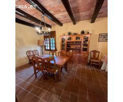 Casa-Chalet en Venta en Bescano Girona 