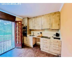 Casa-Chalet en Venta en Bescano Girona 