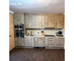 Casa-Chalet en Venta en Bescano Girona 