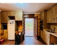 Casa-Chalet en Venta en Bescano Girona 
