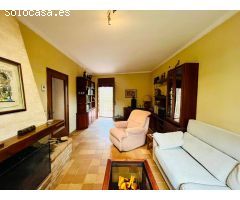 Casa-Chalet en Venta en Bescano Girona 