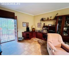 Casa-Chalet en Venta en Bescano Girona 