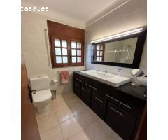 Casa-Chalet en Venta en Bescano Girona 