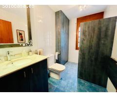 Casa-Chalet en Venta en Bescano Girona 