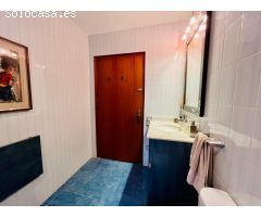 Casa-Chalet en Venta en Bescano Girona 