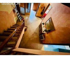 Casa-Chalet en Venta en Bescano Girona 