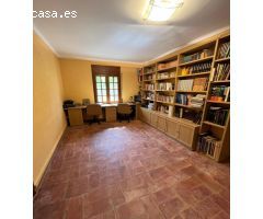 Casa-Chalet en Venta en Bescano Girona 