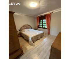 Casa-Chalet en Venta en Bescano Girona 