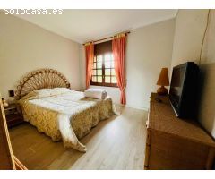 Casa-Chalet en Venta en Bescano Girona 