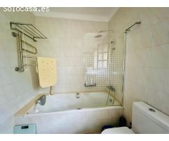 Casa-Chalet en Venta en Bescano Girona 