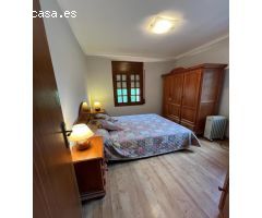 Casa-Chalet en Venta en Bescano Girona 