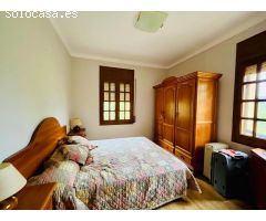 Casa-Chalet en Venta en Bescano Girona 