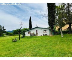 Casa-Chalet en Venta en Bescano Girona 