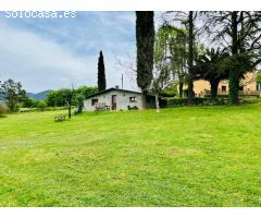 Casa-Chalet en Venta en Bescano Girona 