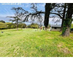 Casa-Chalet en Venta en Bescano Girona 