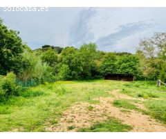 Casa-Chalet en Venta en Bescano Girona 