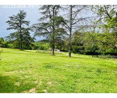 Casa-Chalet en Venta en Bescano Girona 