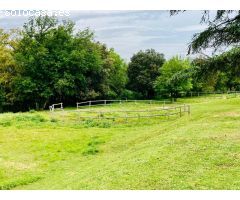 Casa-Chalet en Venta en Bescano Girona 