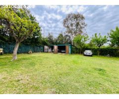 Casa-Chalet en Venta en Bescano Girona 