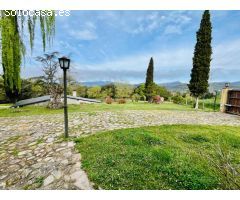Casa-Chalet en Venta en Bescano Girona 