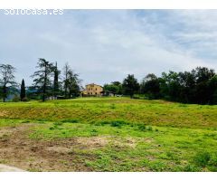 Casa-Chalet en Venta en Bescano Girona 